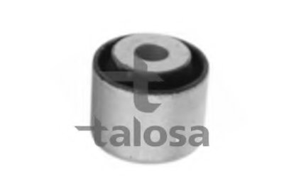 Подвеска, рычаг независимой подвески колеса TALOSA