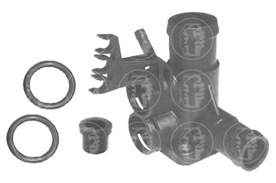 Фото FARE SA 3522