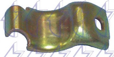 Ремкомплект, подшипник стабилизатора TRICLO