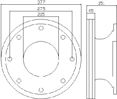 Фото TEXTAR 93127600