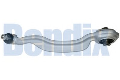 Рычаг независимой подвески колеса, подвеска колеса BENDIX