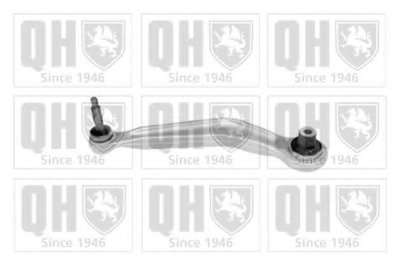 Фото QUINTON HAZELL QSJ3505S