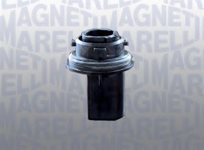 Держатель лампы, эадний фонарь MAGNETI MARELLI