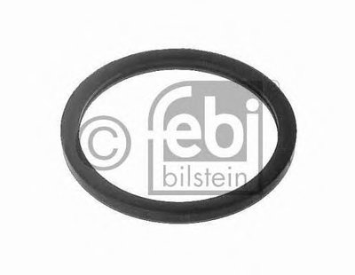 Прокладка FEBI BILSTEIN