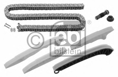 Комплект цепи привода распредвала FEBI BILSTEIN