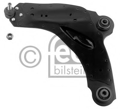 Рычаг независимой подвески колеса, подвеска колеса FEBI BILSTEIN