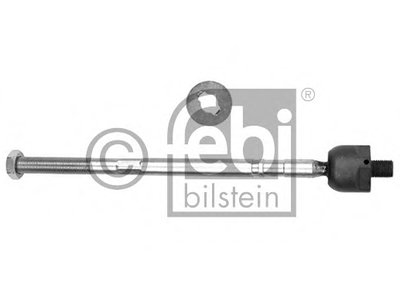 Осевой шарнир, рулевая тяга PROKIT FEBI BILSTEIN