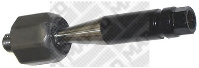 Фото MAPCO 51736