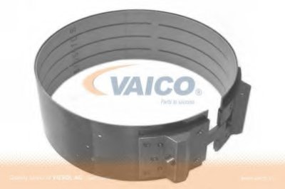 Тормозная лента, автоматическая коробка передач VAICO