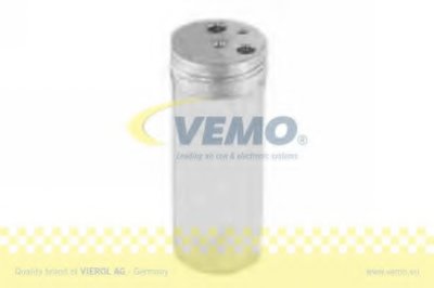 Осушитель, кондиционер VEMO