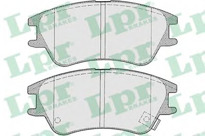 Фото LPR 05P1212