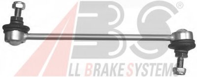 Фото ABS 260051