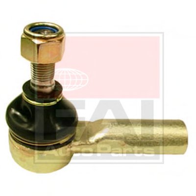 Наконечник поперечной рулевой тяги FAI AutoParts
