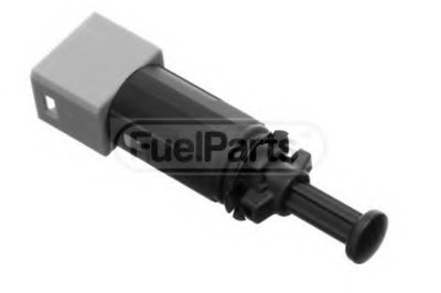 Переключатель управления, сист. регулирования скорости Fuel Parts STANDARD