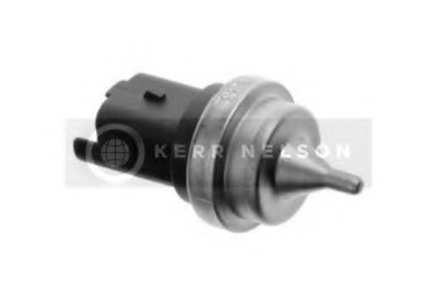 Датчик, температура охлаждающей жидкости Kerr Nelson STANDARD