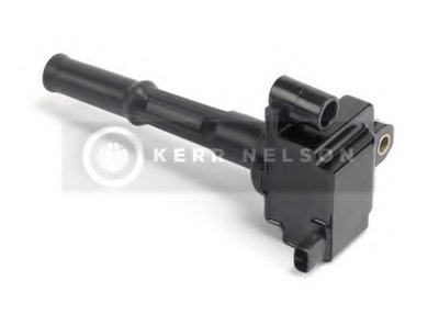 Катушка зажигания Kerr Nelson STANDARD купить