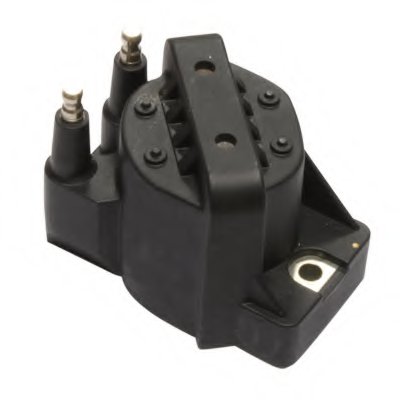 Катушка зажигания Hueco HITACHI купить