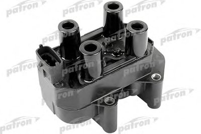 Катушка зажигания PATRON