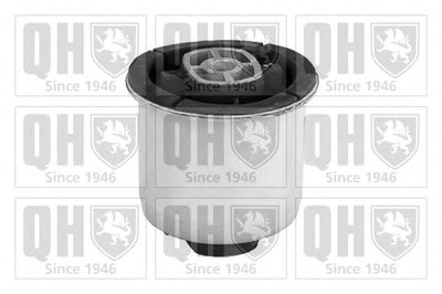 Фото QUINTON HAZELL EMS8543