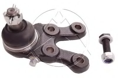 Фото SIDEM 72286