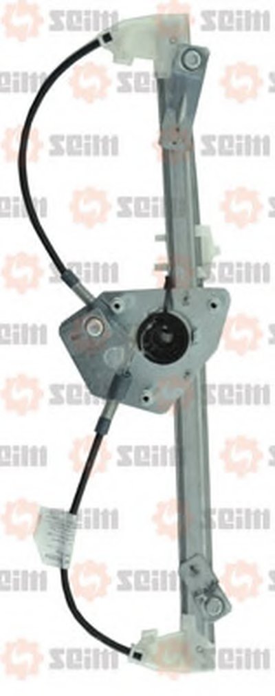 Фото SEIM 900554