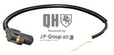 Датчик, частота вращения колеса QH JP GROUP