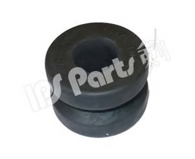 Втулка, стабилизатор IPS Parts IPS Parts