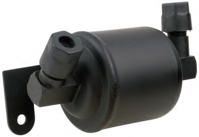 Осушитель, кондиционер PowerMax+ PowerMax