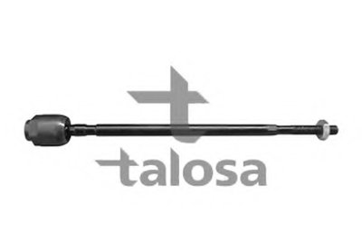 Осевой шарнир, рулевая тяга TALOSA