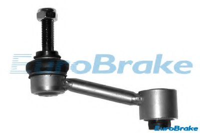 Тяга / стойка, стабилизатор EUROBRAKE