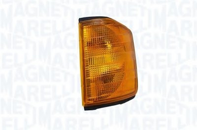 Фонарь указателя поворота MAGNETI MARELLI