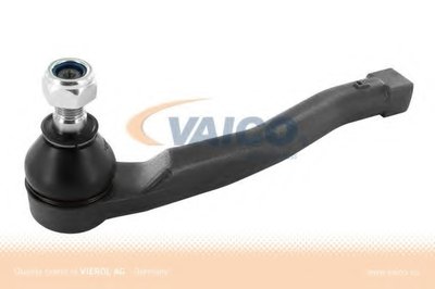 Наконечник поперечной рулевой тяги premium quality MADE IN EUROPE VAICO