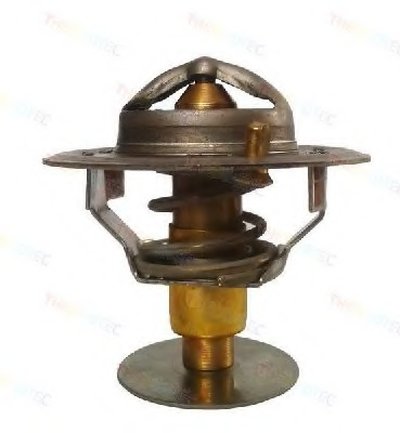 Термостат, охлаждающая жидкость THERMOTEC