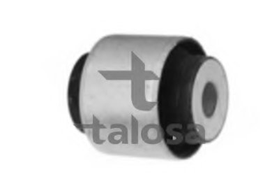Подвеска, рычаг независимой подвески колеса TALOSA