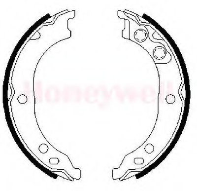 Фото JURID 362466J