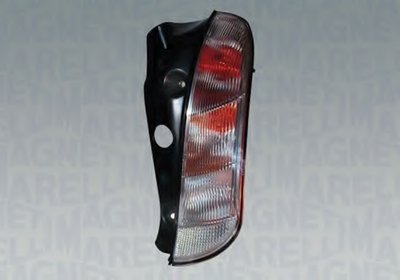Задний фонарь MAGNETI MARELLI