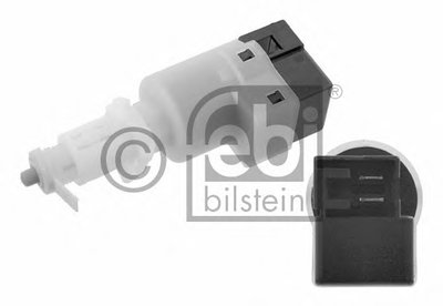 Выключатель фонаря сигнала торможения FEBI BILSTEIN