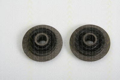 Фото TRISCAN 850016804