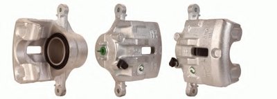 Тормозной суппорт Remanufactured REMY (Multiline) DELCO REMY