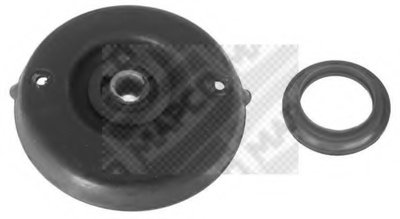 Фото MAPCO 34455