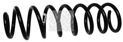 Фото MAPCO 70828