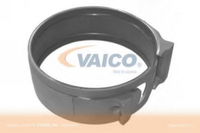 Тормозная лента, автоматическая коробка передач VAICO