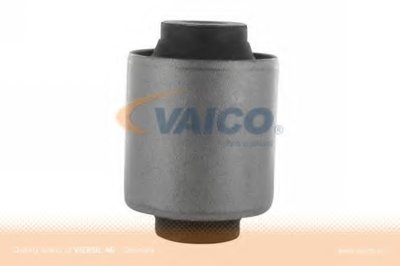 Фото VAICO V320153