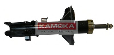 Амортизатор KAMOKA KAMOKA купить
