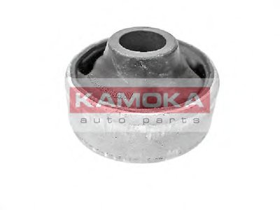 Подвеска, рычаг независимой подвески колеса KAMOKA KAMOKA