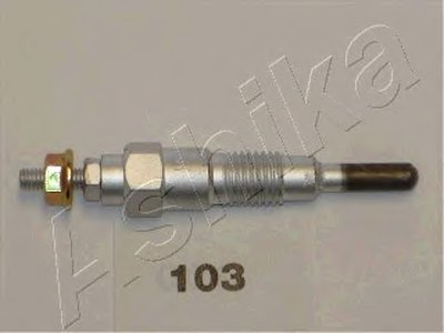 Фото ASHIKA 0101103