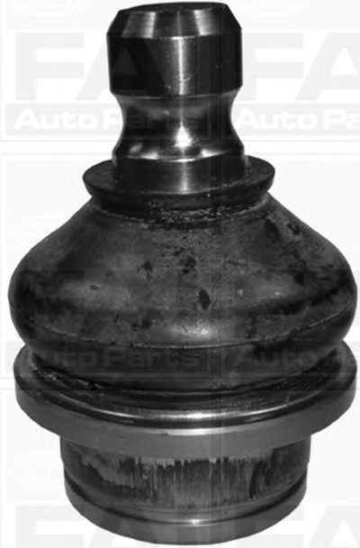 Шаровой шарнир FAI AutoParts