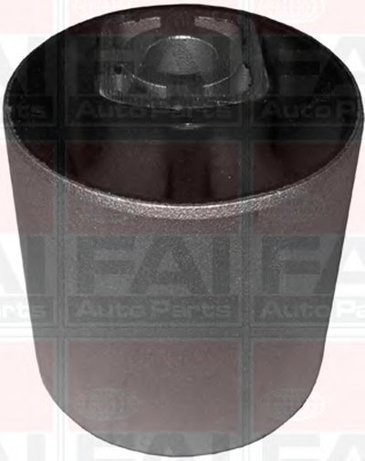 Подвеска, рычаг независимой подвески колеса FAI AutoParts