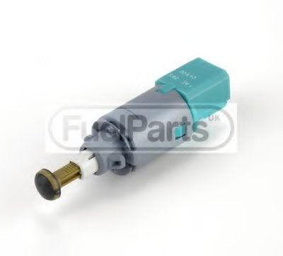 Переключатель управления, сист. регулирования скорости Fuel Parts STANDARD