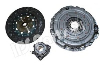 Комплект сцепления IPS Parts IPS Parts купить